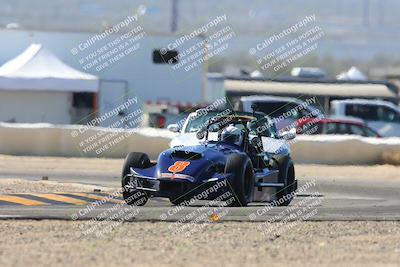 media/Feb-18-2024-Nasa AZ (Sun) [[891db5b212]]/5-Race Group C/Session 2 (Turn 2)/